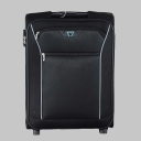 Roncato,  , 3303-01